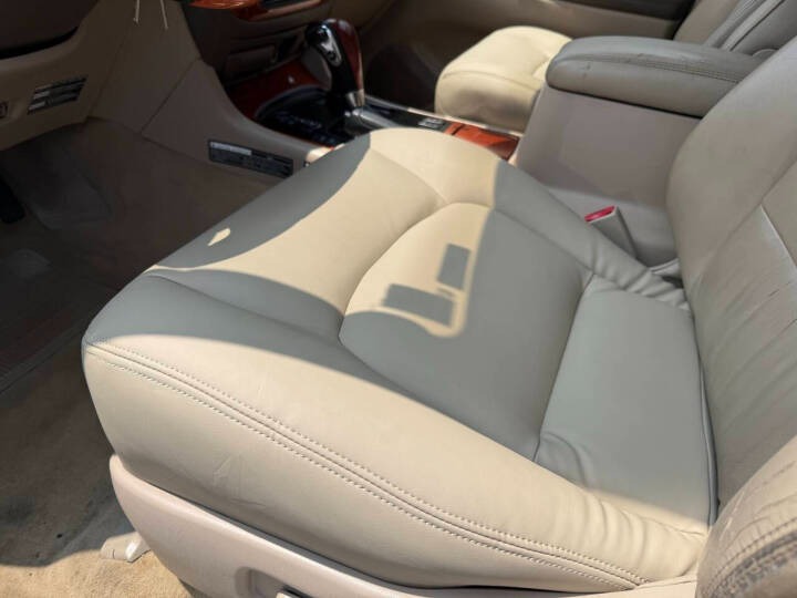 2000-lexus-lx-470-for-sale-hagerstown-md-52