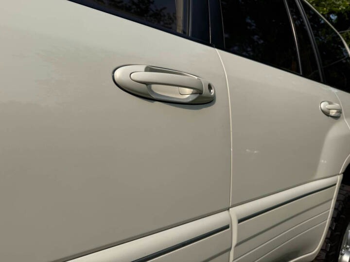 2000-lexus-lx-470-for-sale-hagerstown-md-61