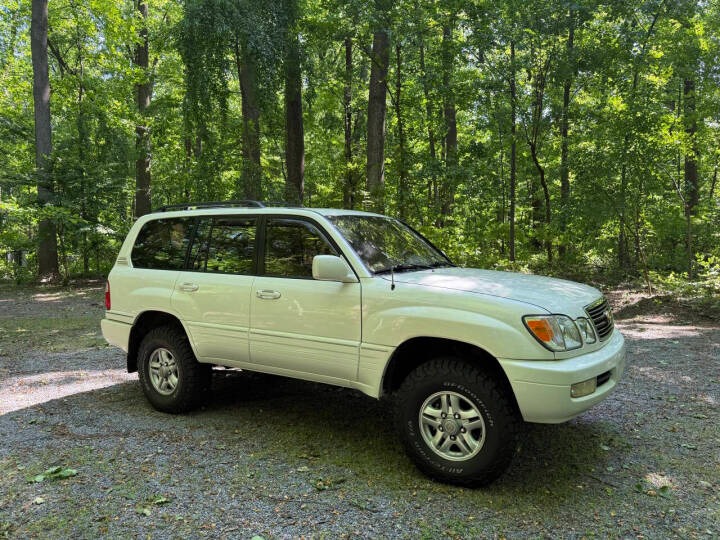 2000-lexus-lx-470-for-sale-hagerstown-md-9