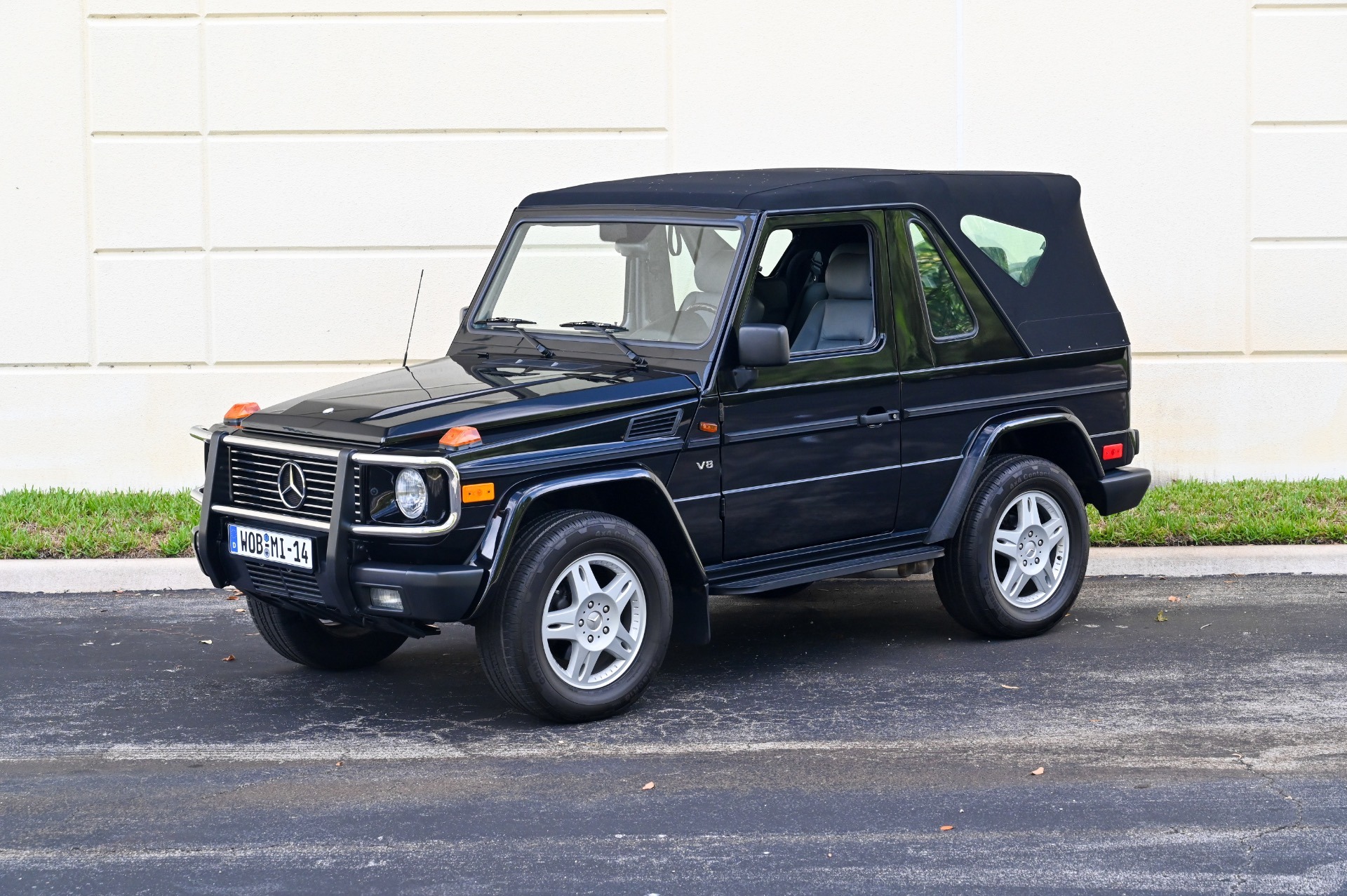2000-mercedes-benz-g500-for-sale-boynton-beach-fl-1