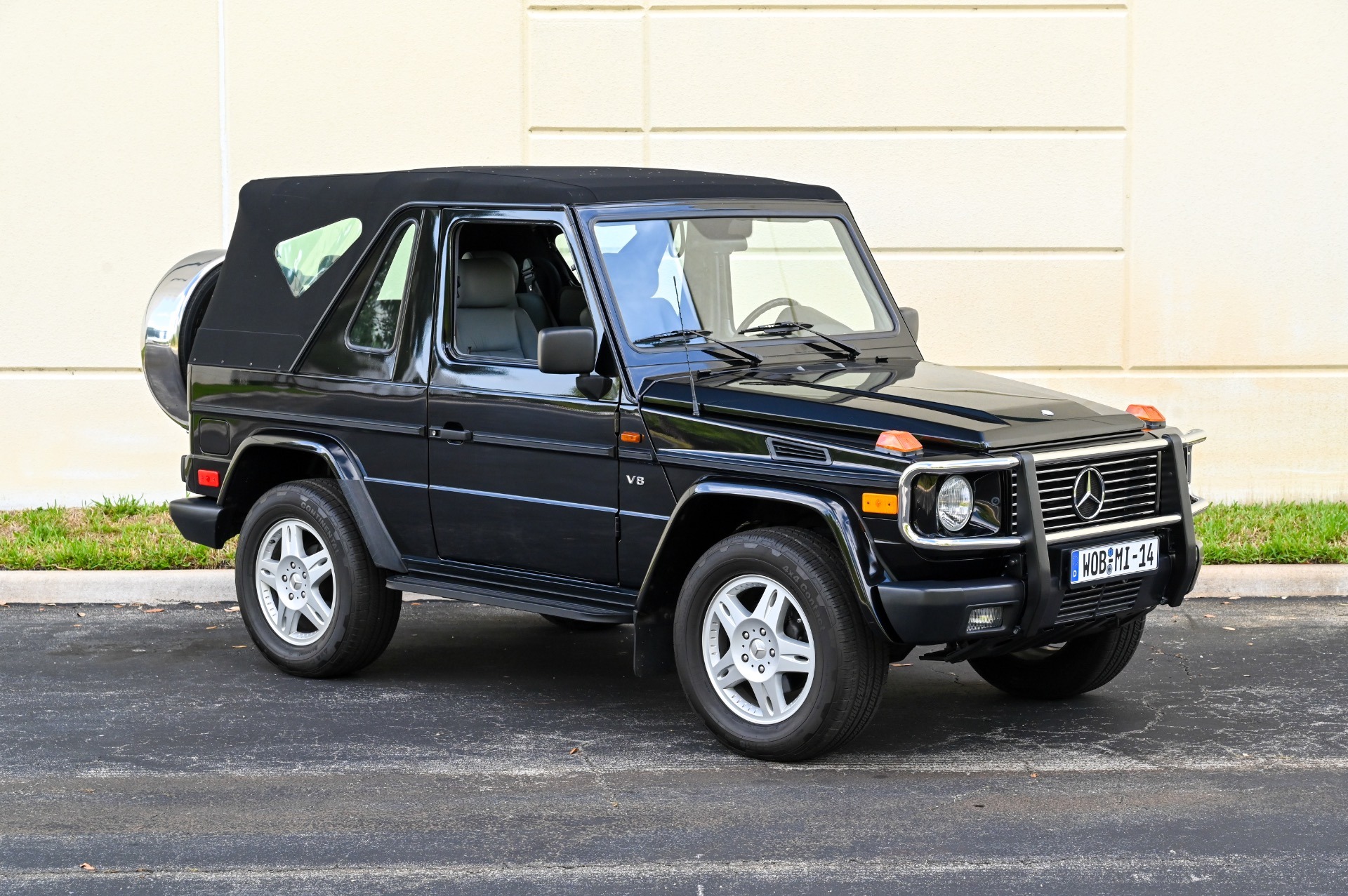 2000-mercedes-benz-g500-for-sale-boynton-beach-fl-10