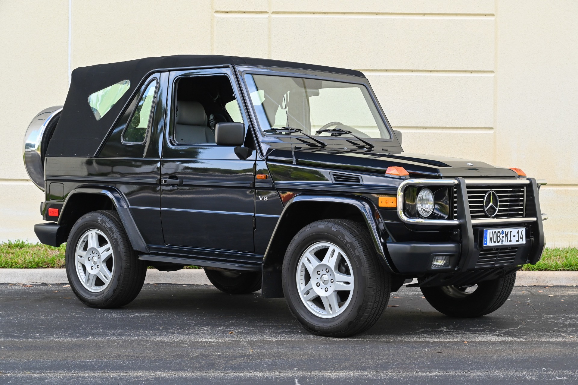 2000-mercedes-benz-g500-for-sale-boynton-beach-fl-11
