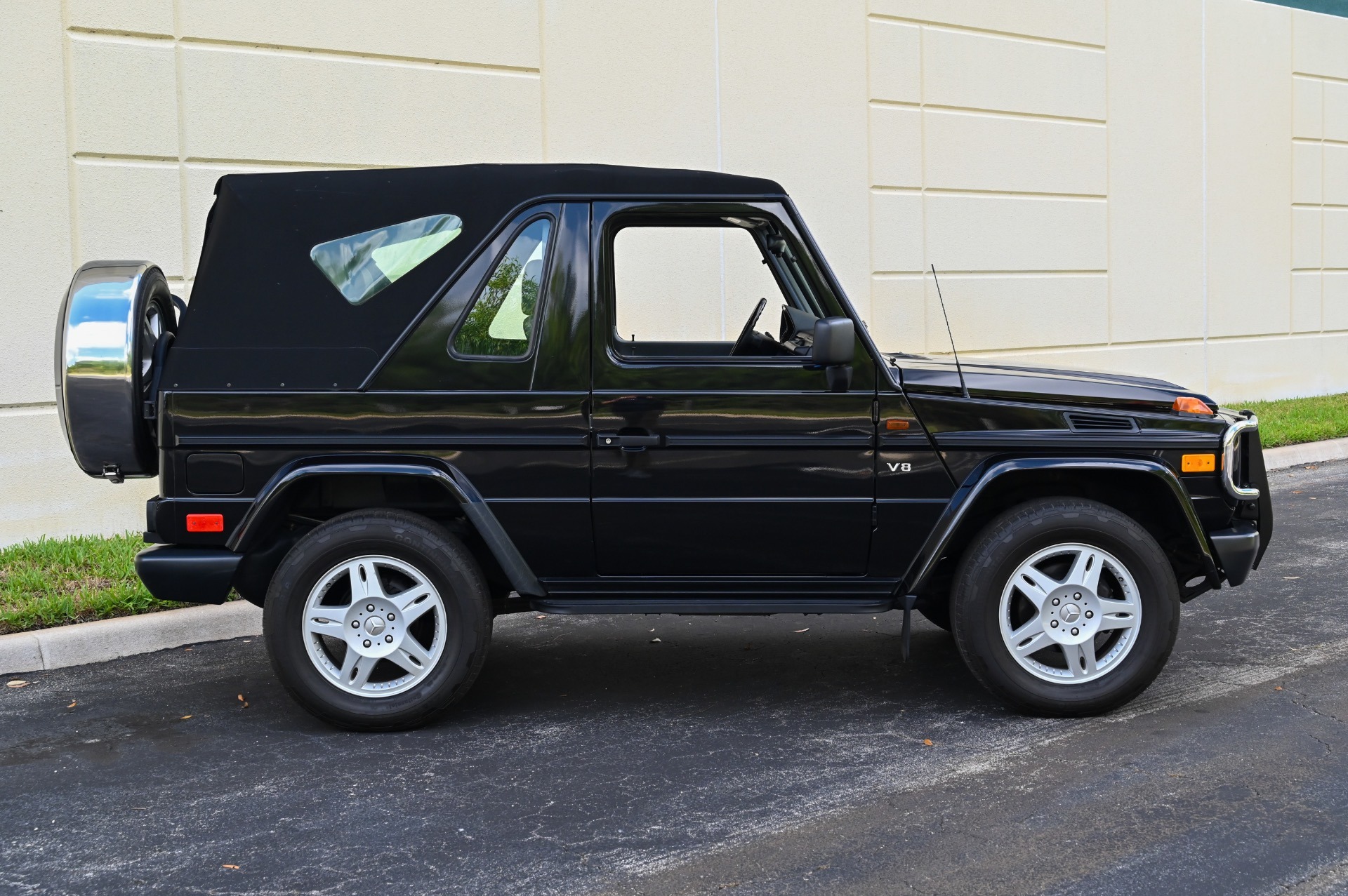 2000-mercedes-benz-g500-for-sale-boynton-beach-fl-14