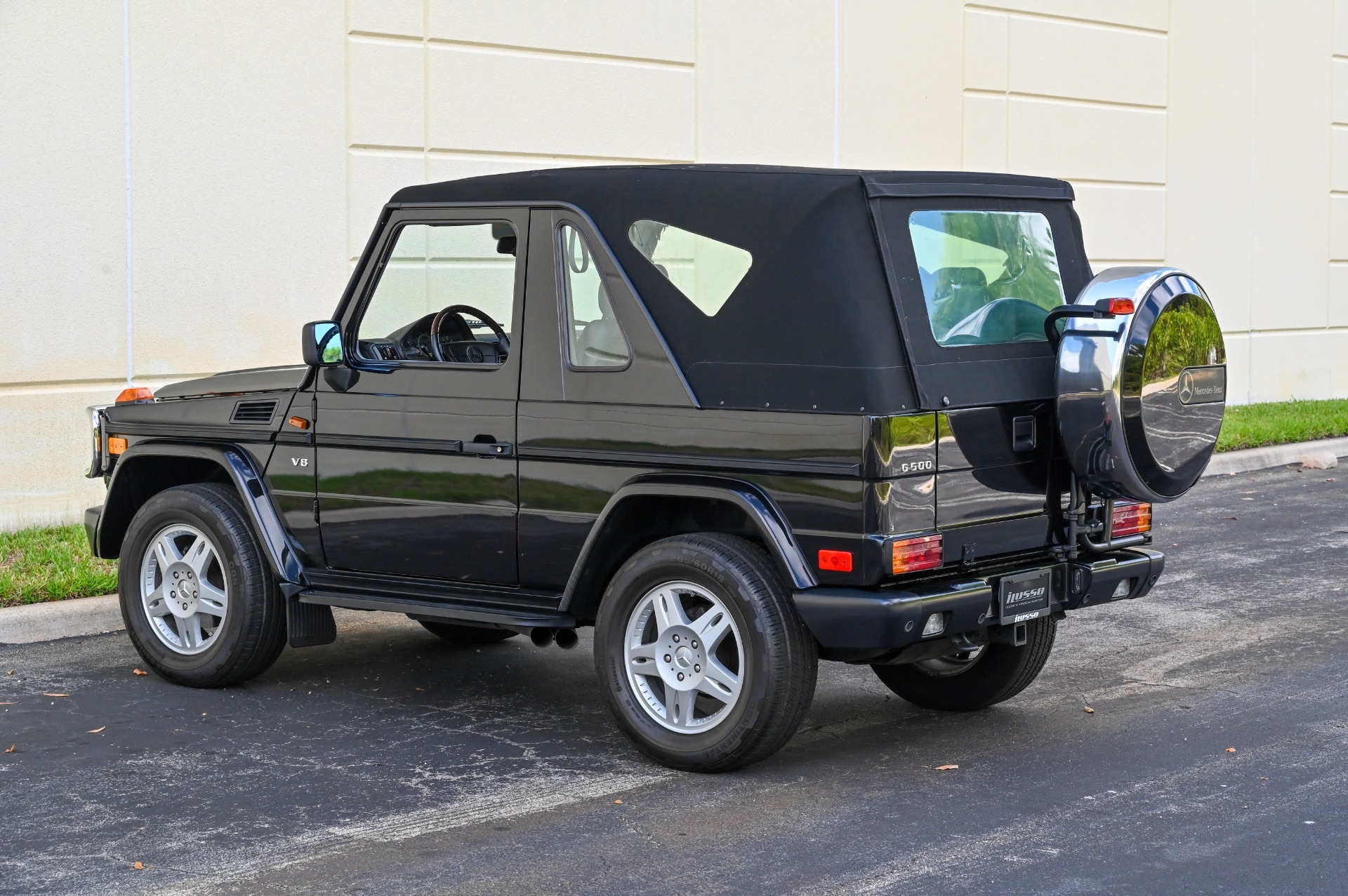 2000-mercedes-benz-g500-for-sale-boynton-beach-fl-16