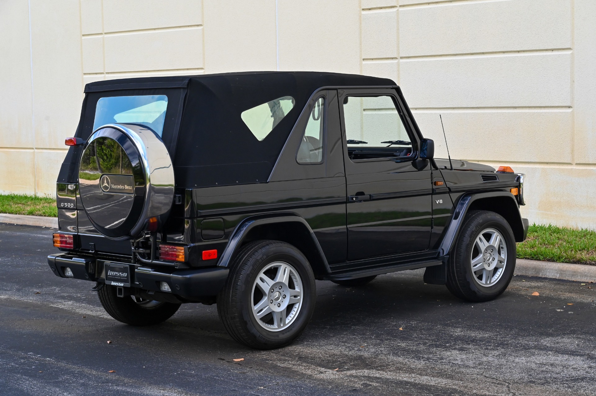 2000-mercedes-benz-g500-for-sale-boynton-beach-fl-18