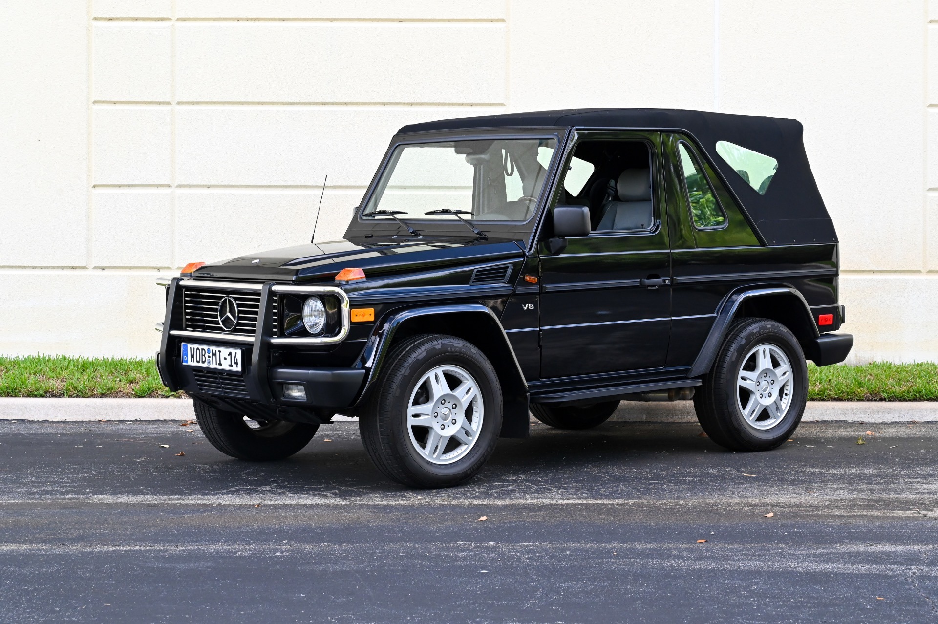 2000-mercedes-benz-g500-for-sale-boynton-beach-fl-2