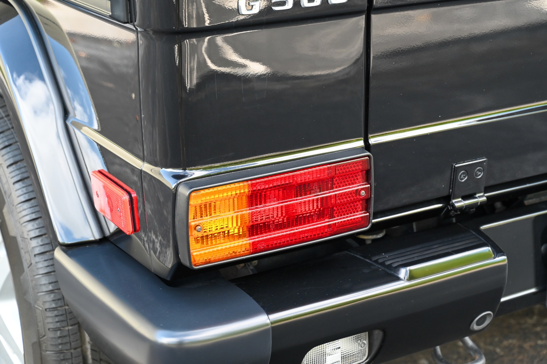 2000-mercedes-benz-g500-for-sale-boynton-beach-fl-20