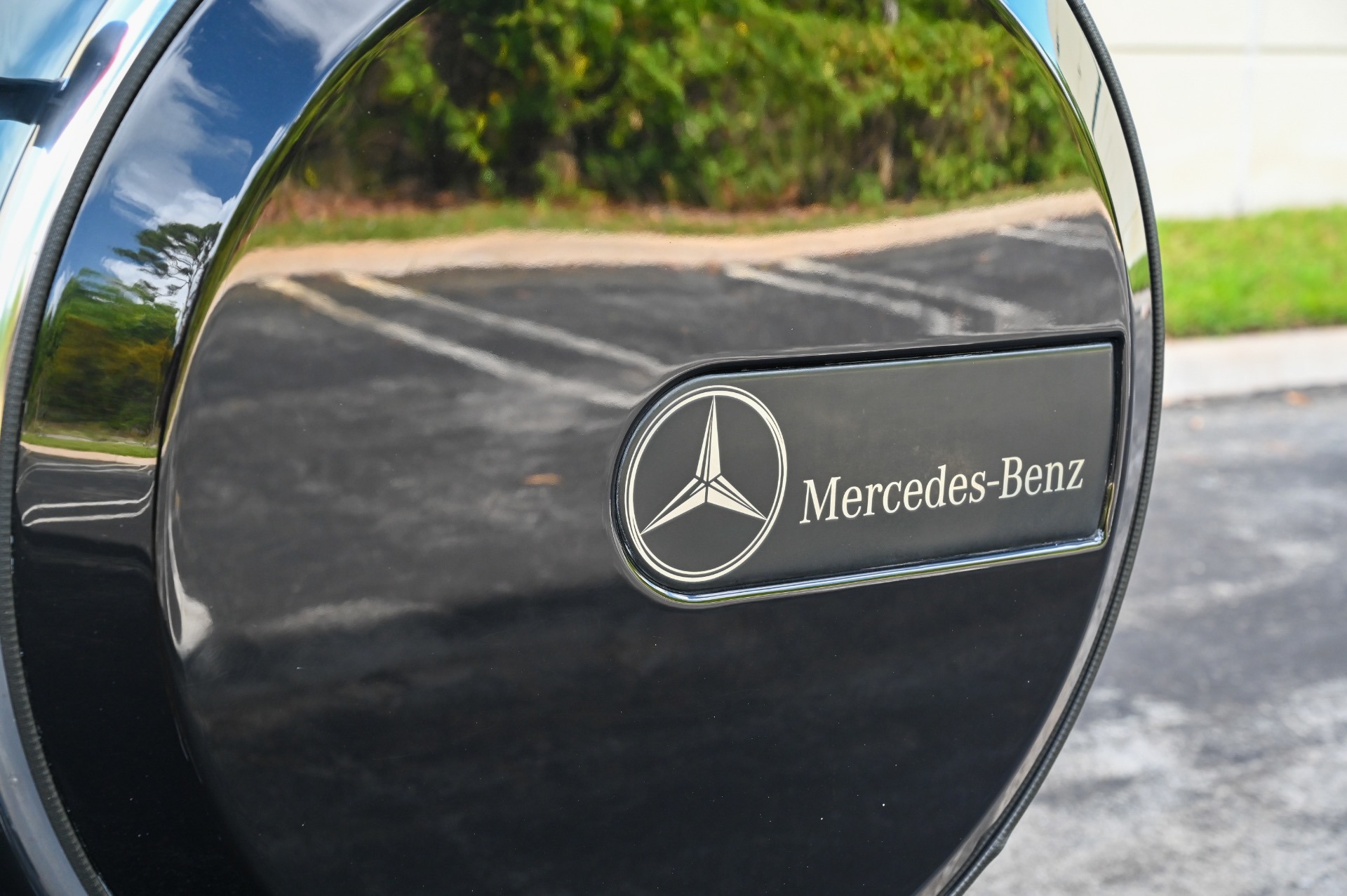 2000-mercedes-benz-g500-for-sale-boynton-beach-fl-21