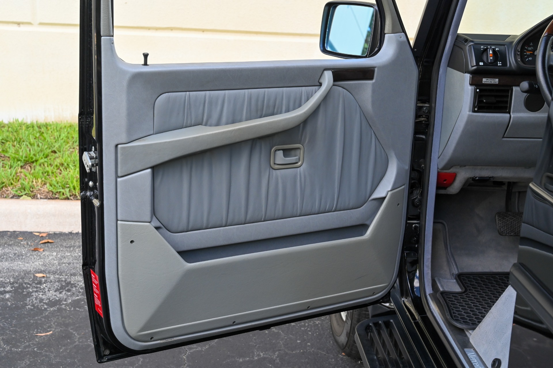 2000-mercedes-benz-g500-for-sale-boynton-beach-fl-23