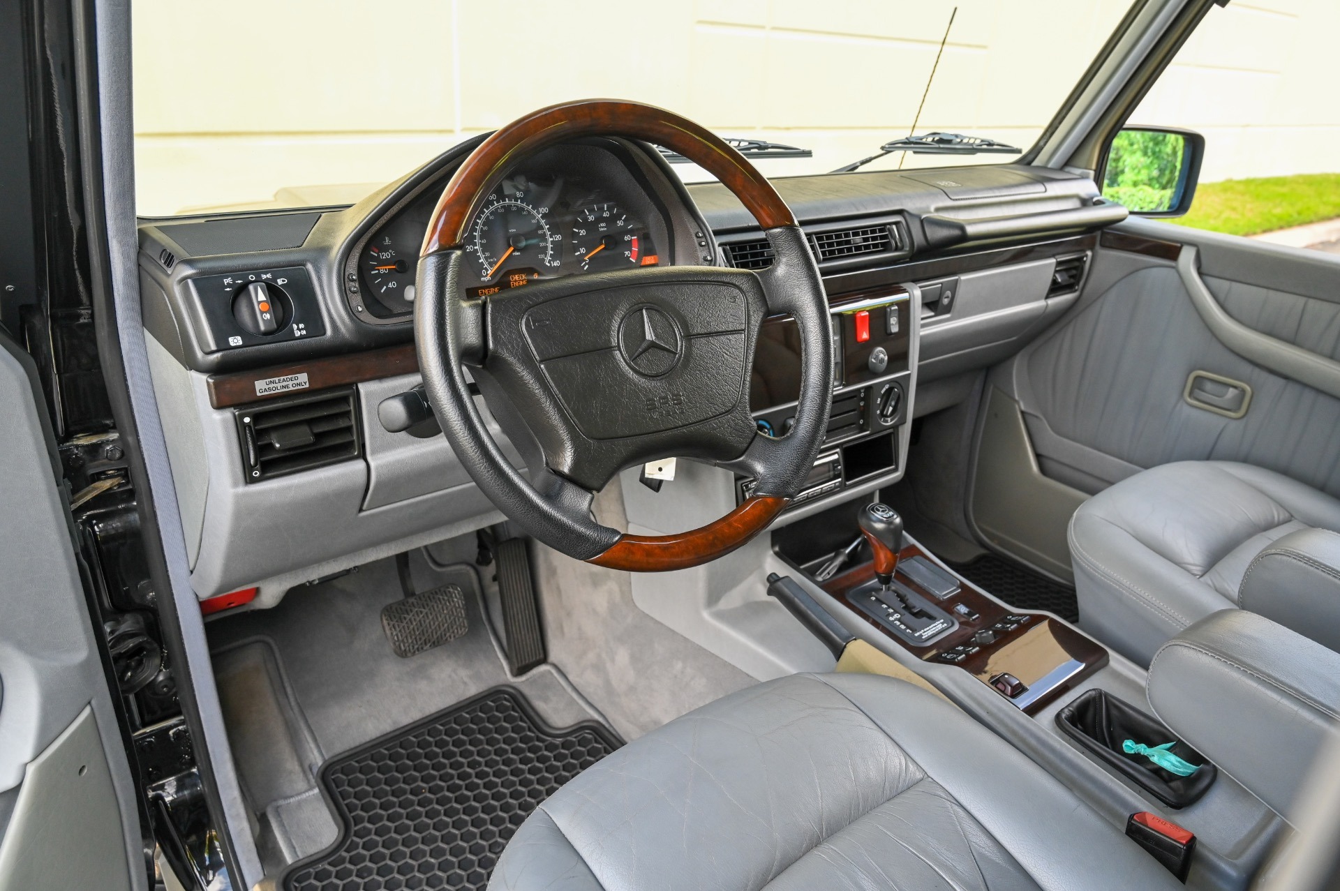 2000-mercedes-benz-g500-for-sale-boynton-beach-fl-24