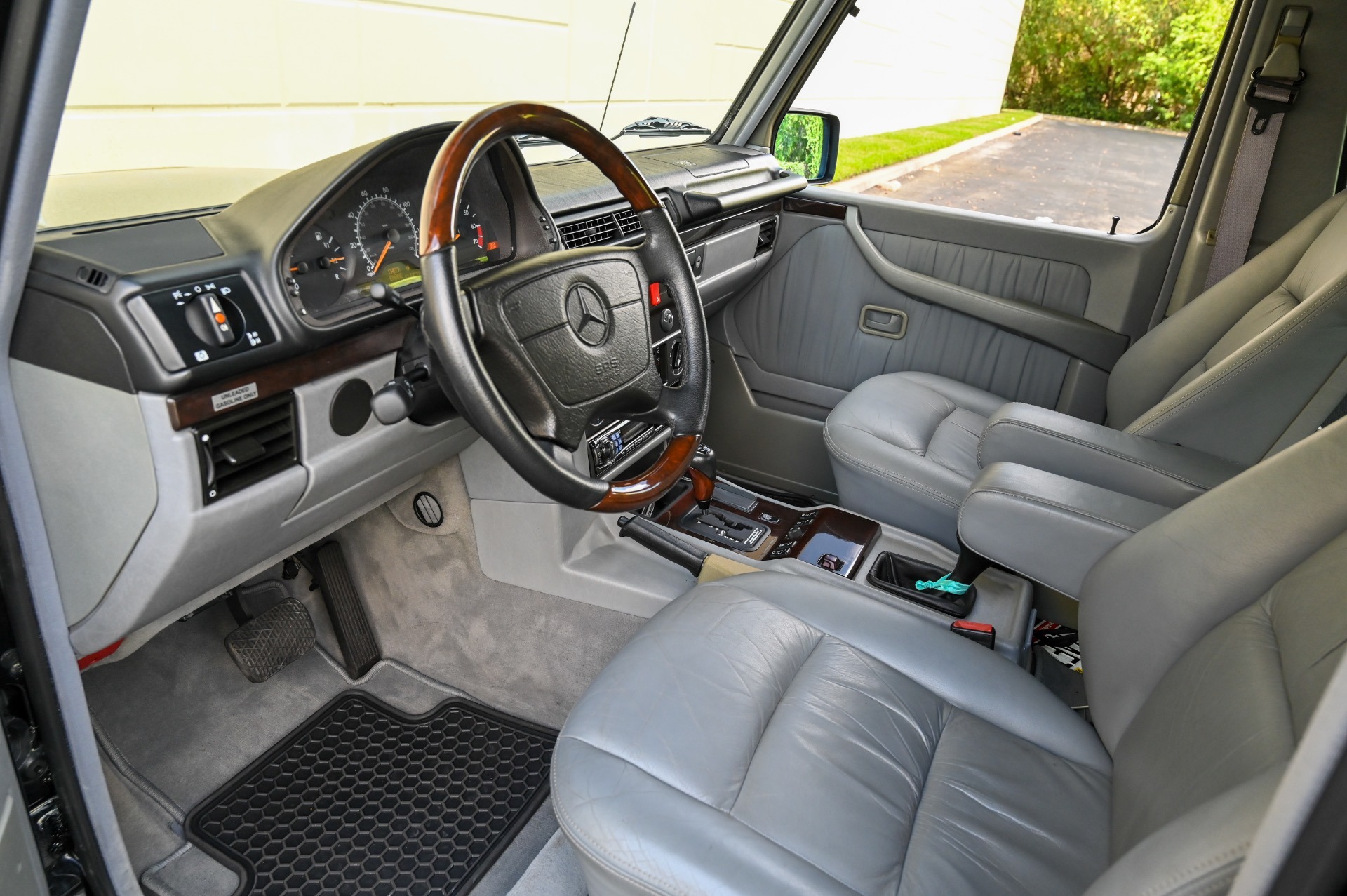 2000-mercedes-benz-g500-for-sale-boynton-beach-fl-25