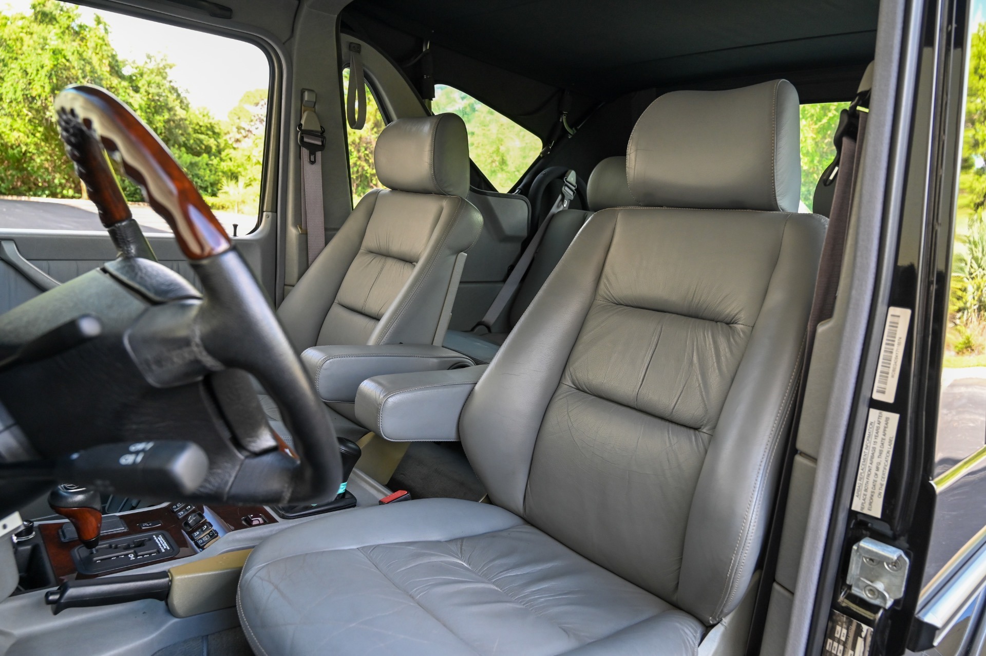 2000-mercedes-benz-g500-for-sale-boynton-beach-fl-26