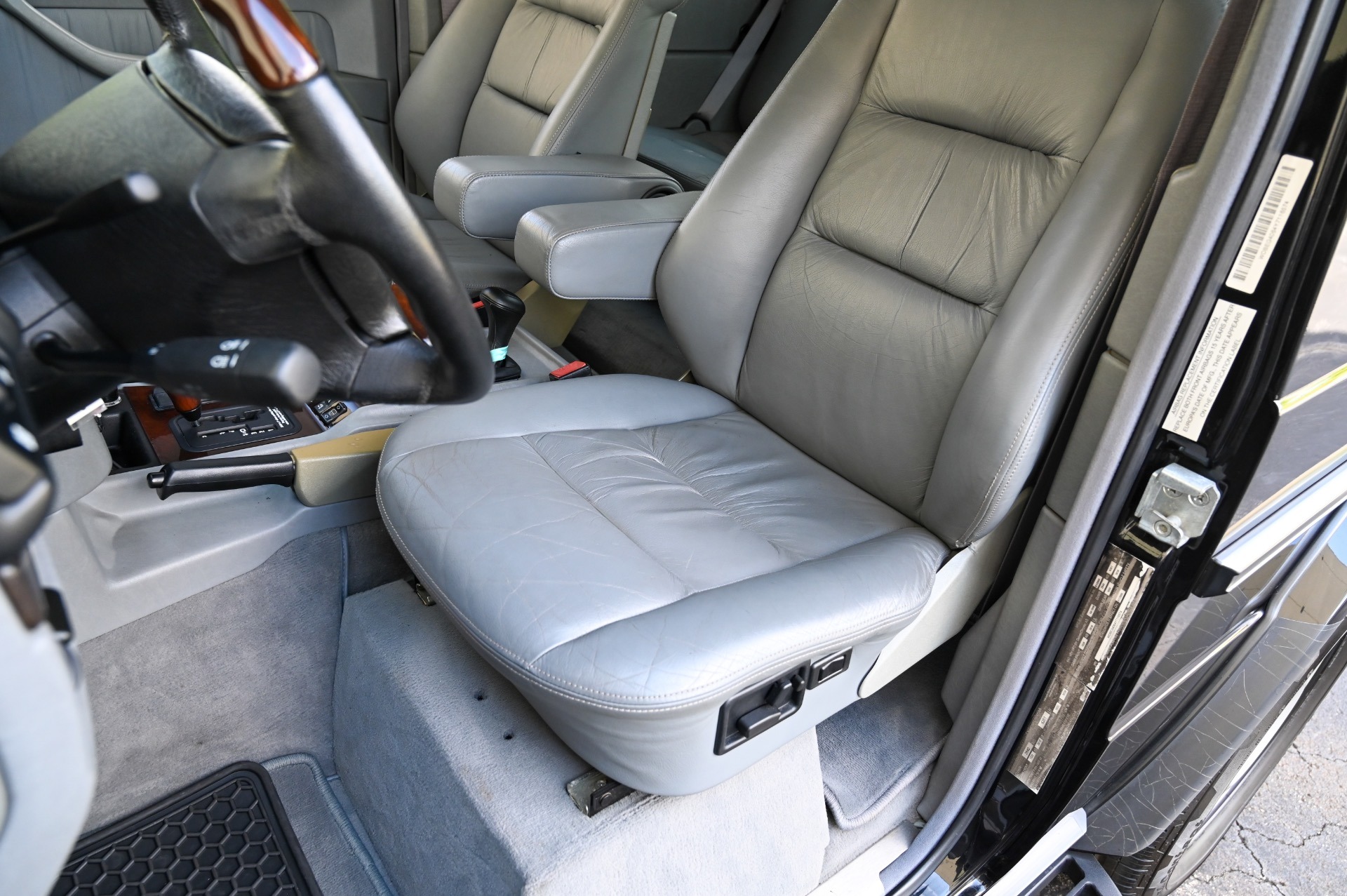 2000-mercedes-benz-g500-for-sale-boynton-beach-fl-27