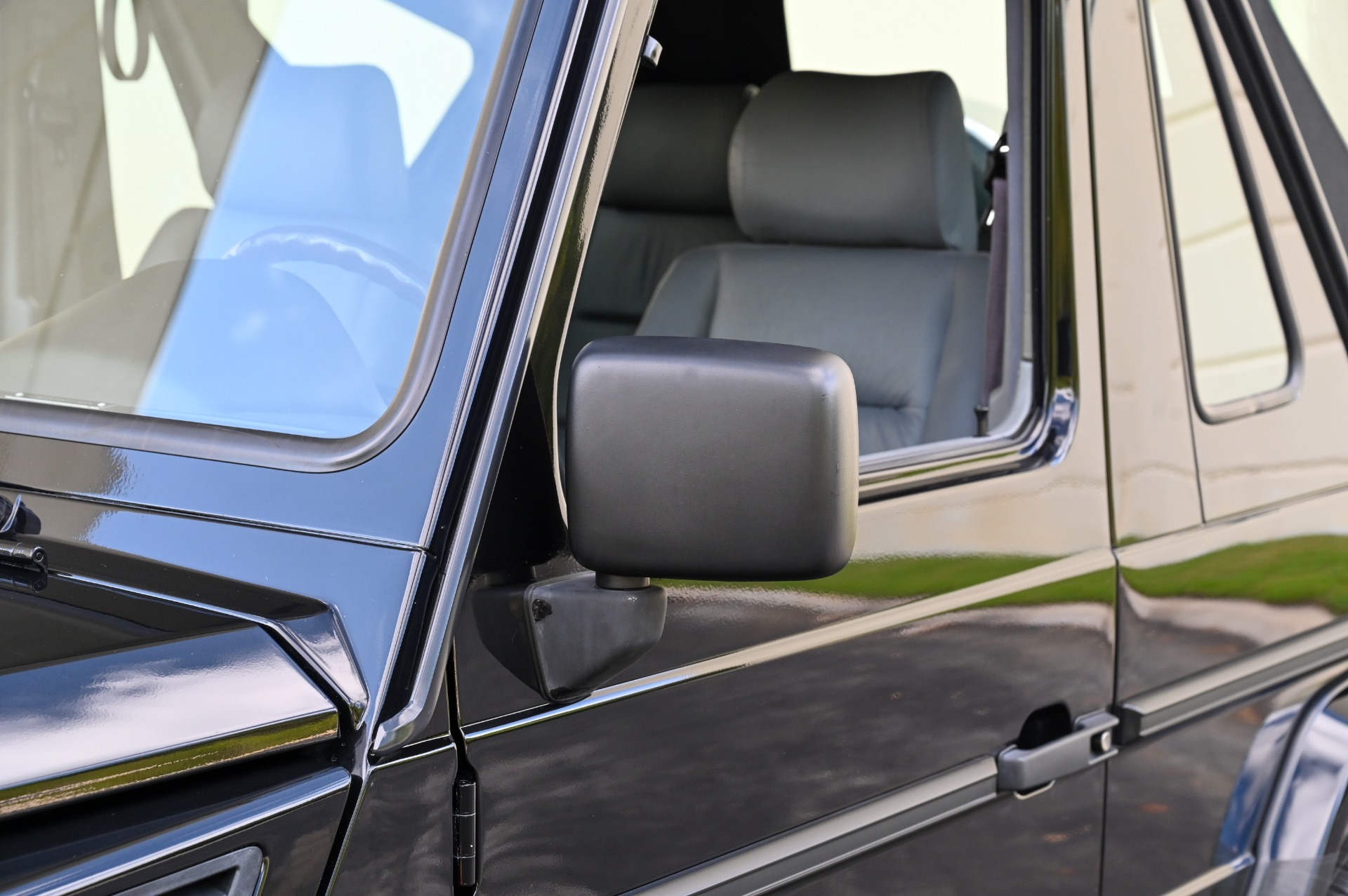 2000-mercedes-benz-g500-for-sale-boynton-beach-fl-3
