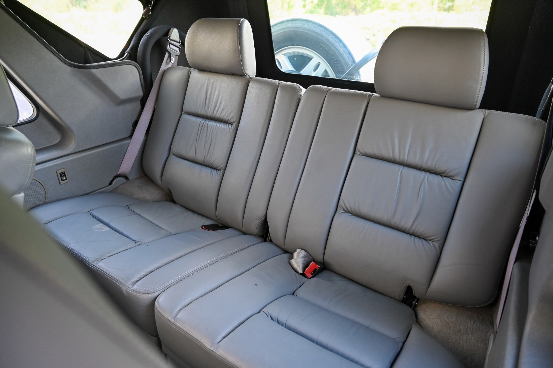 2000-mercedes-benz-g500-for-sale-boynton-beach-fl-30