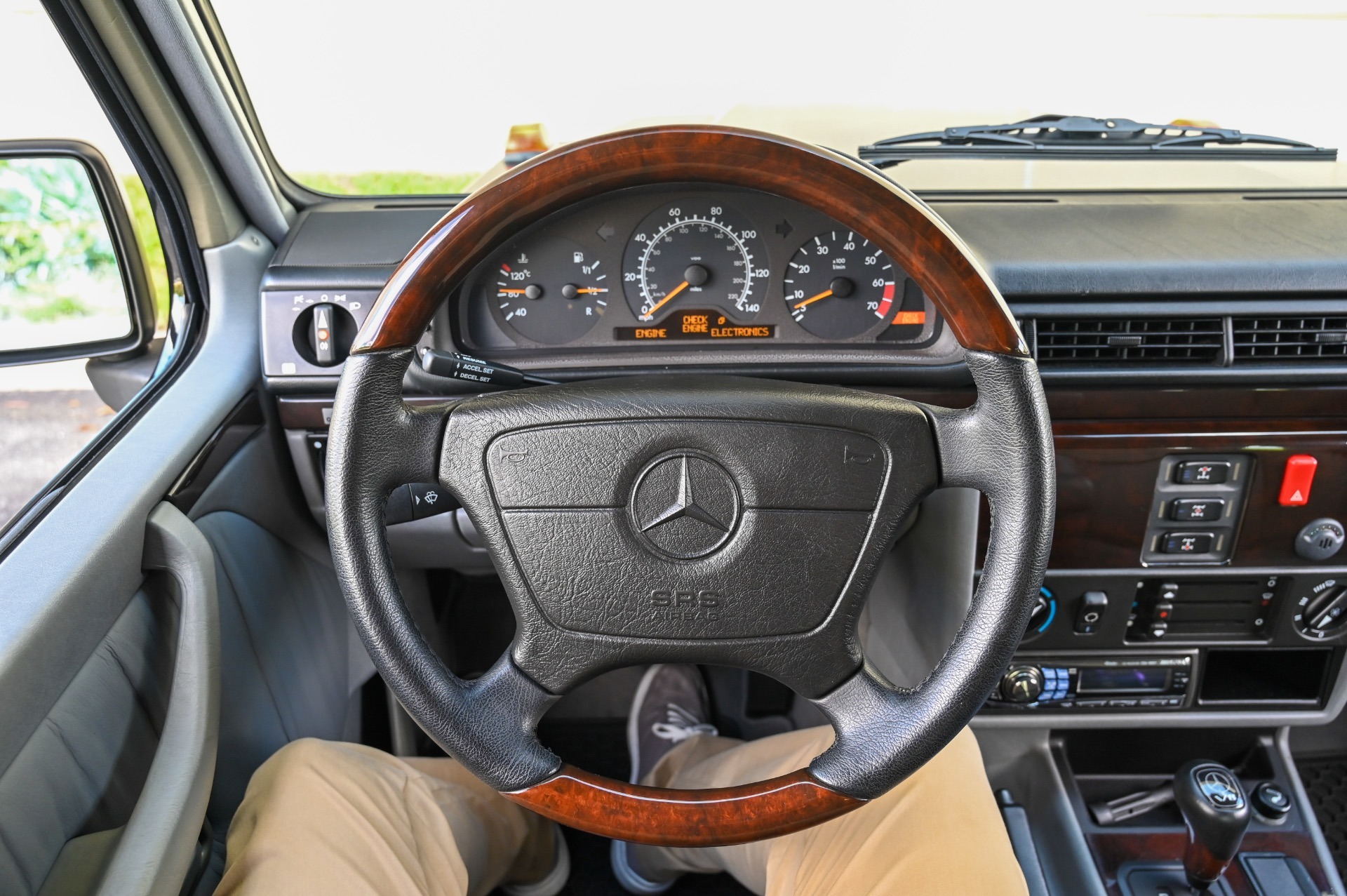 2000-mercedes-benz-g500-for-sale-boynton-beach-fl-31