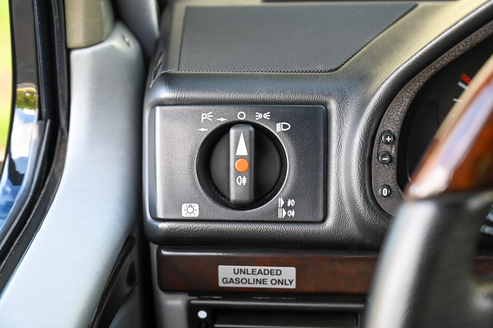 2000-mercedes-benz-g500-for-sale-boynton-beach-fl-32