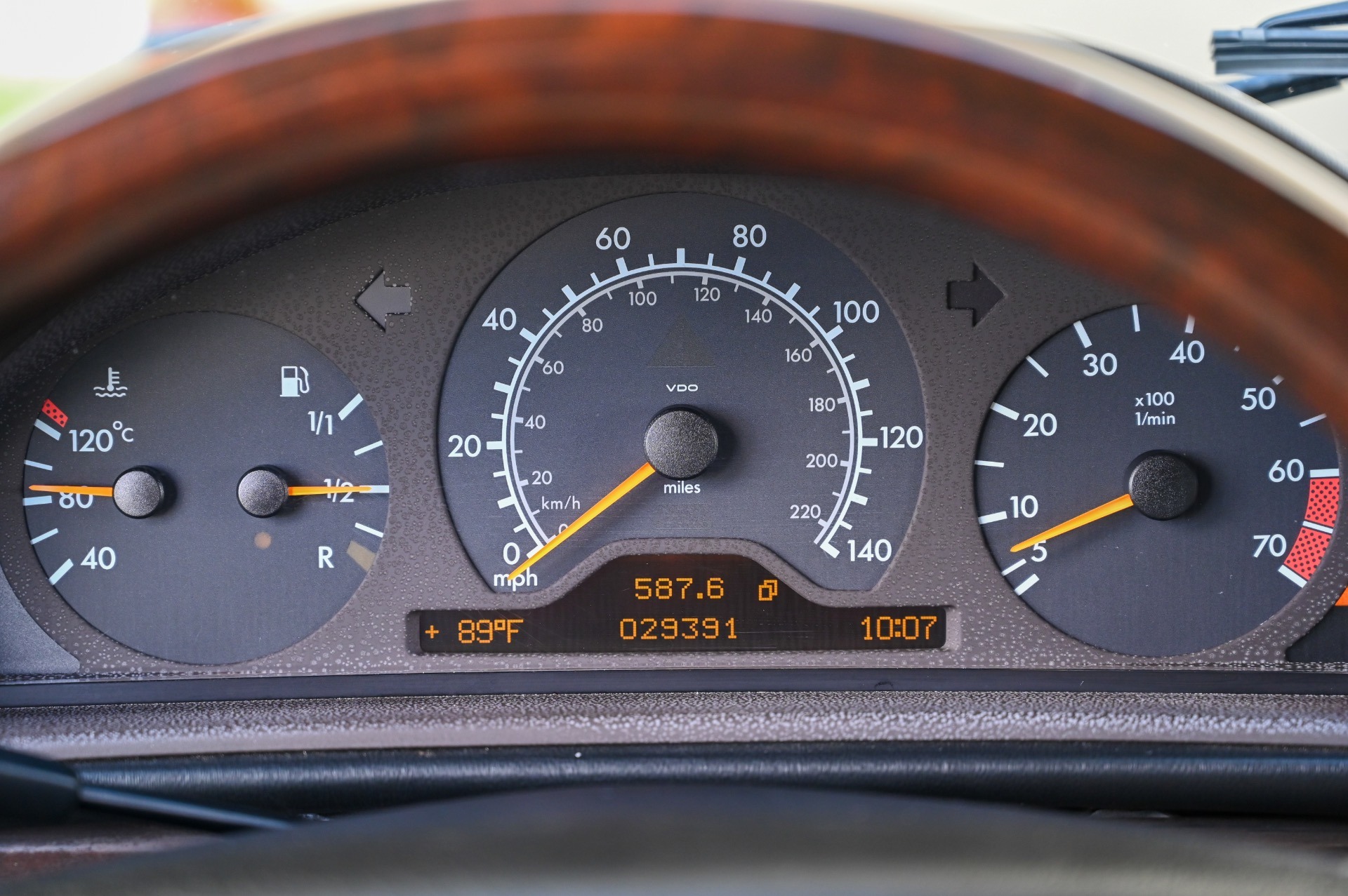 2000-mercedes-benz-g500-for-sale-boynton-beach-fl-33