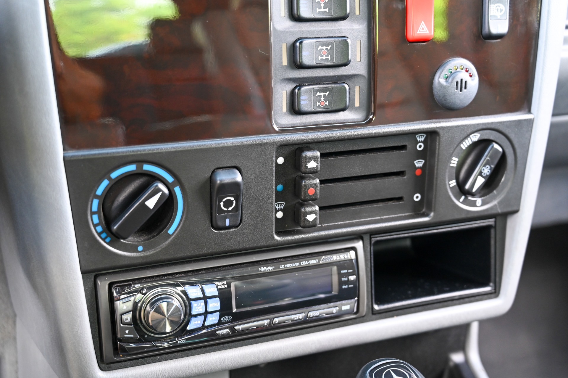2000-mercedes-benz-g500-for-sale-boynton-beach-fl-35