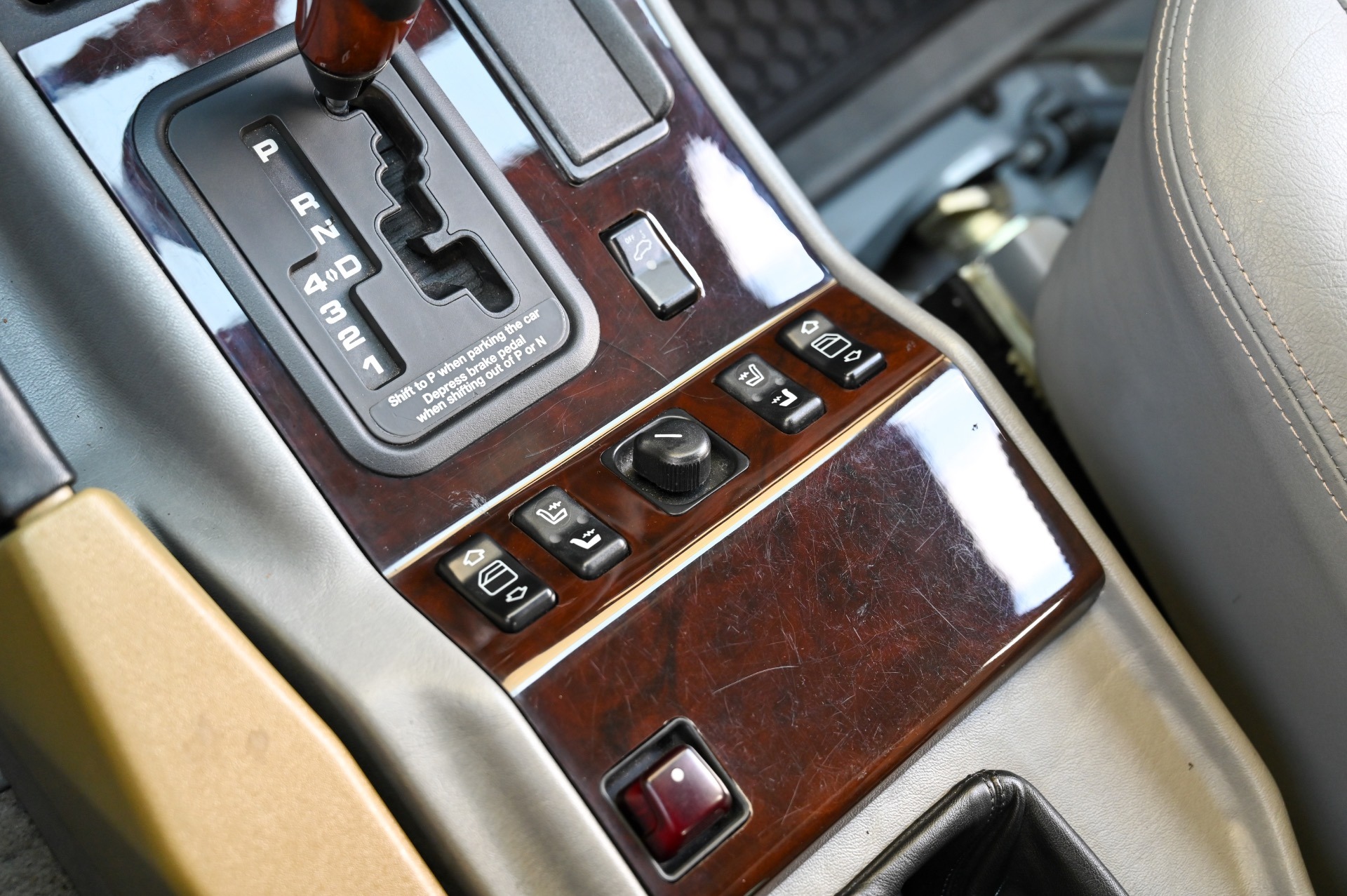 2000-mercedes-benz-g500-for-sale-boynton-beach-fl-38