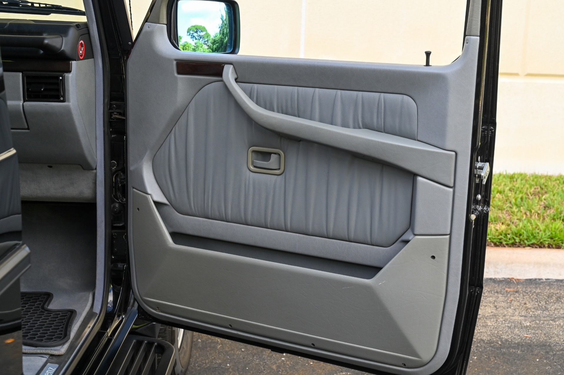 2000-mercedes-benz-g500-for-sale-boynton-beach-fl-39