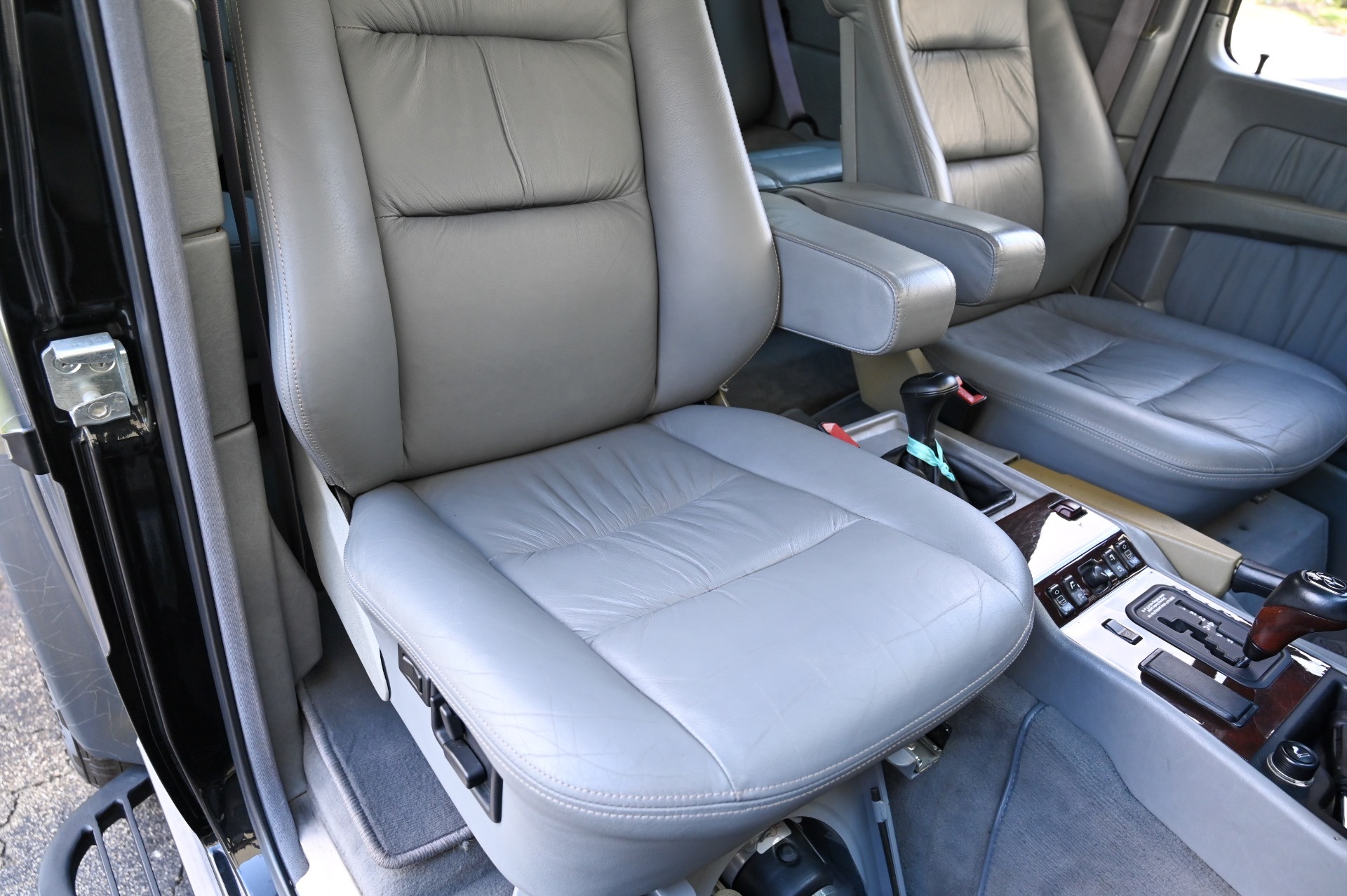 2000-mercedes-benz-g500-for-sale-boynton-beach-fl-42