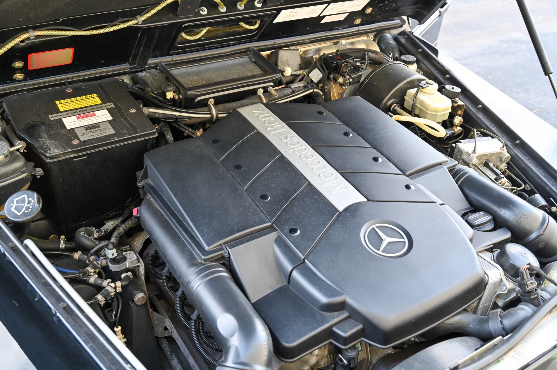 2000-mercedes-benz-g500-for-sale-boynton-beach-fl-44