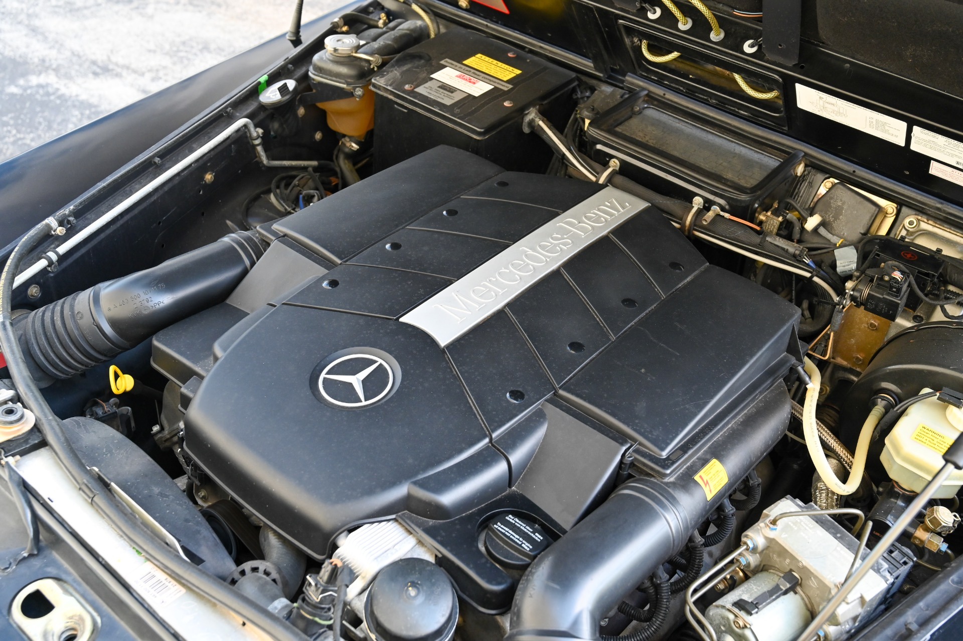 2000-mercedes-benz-g500-for-sale-boynton-beach-fl-45