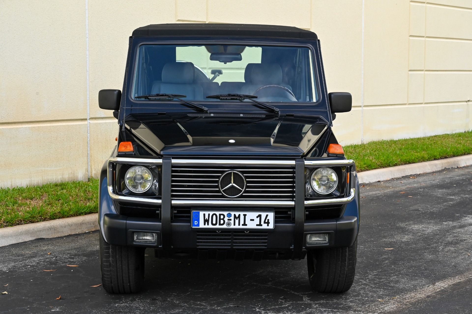 2000-mercedes-benz-g500-for-sale-boynton-beach-fl-8