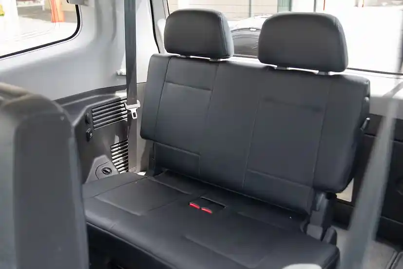 2000-mitsubishi-pajero-super-exceed-gdi-for-sale-013