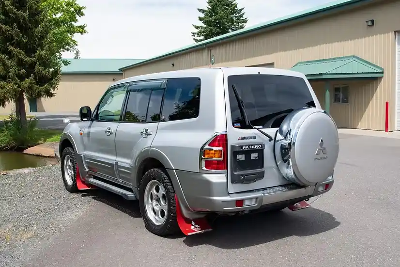 2000-mitsubishi-pajero-super-exceed-gdi-for-sale-06
