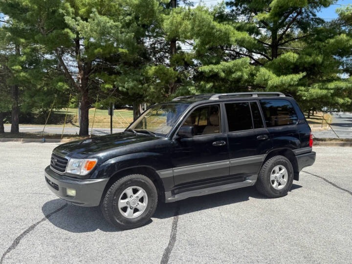 2000-toyota-land-cruiser-for-sale-hagerstown-md-1