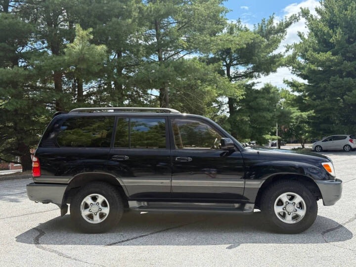 2000-toyota-land-cruiser-for-sale-hagerstown-md-10
