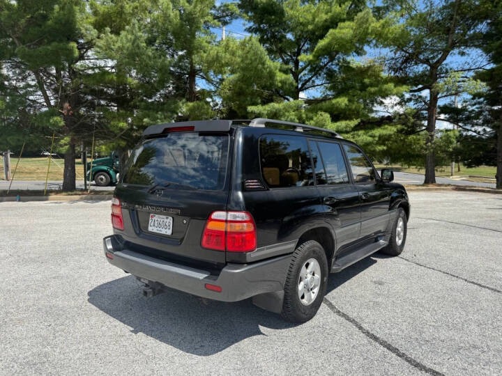 2000-toyota-land-cruiser-for-sale-hagerstown-md-12