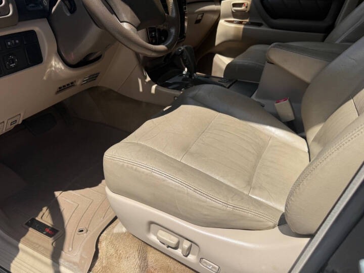 2000-toyota-land-cruiser-for-sale-hagerstown-md-13