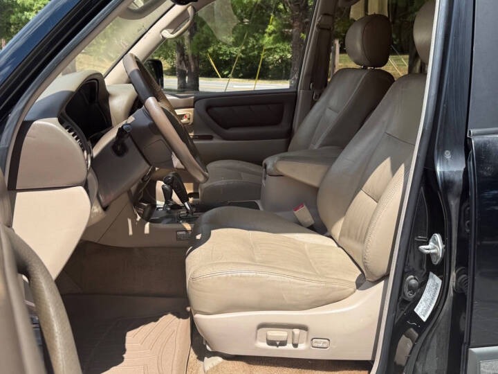 2000-toyota-land-cruiser-for-sale-hagerstown-md-14