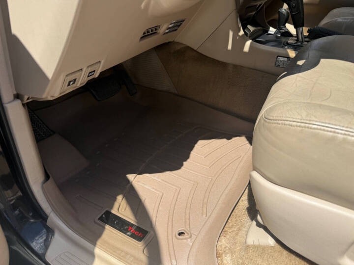 2000-toyota-land-cruiser-for-sale-hagerstown-md-15