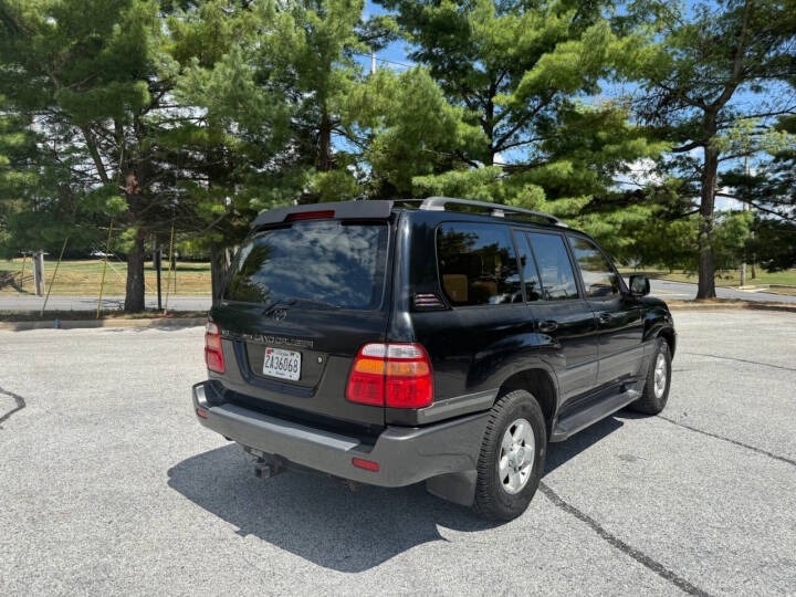 2000-toyota-land-cruiser-for-sale-hagerstown-md-16