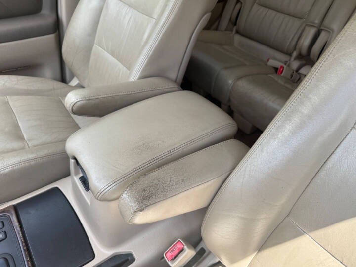 2000-toyota-land-cruiser-for-sale-hagerstown-md-17