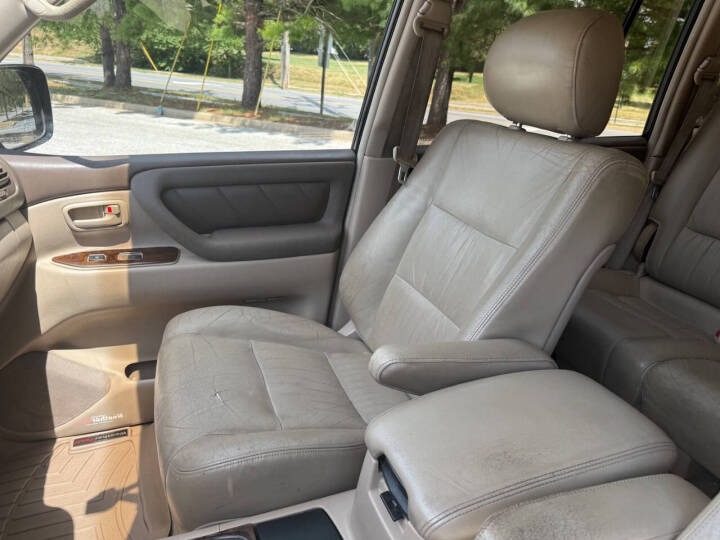 2000-toyota-land-cruiser-for-sale-hagerstown-md-19