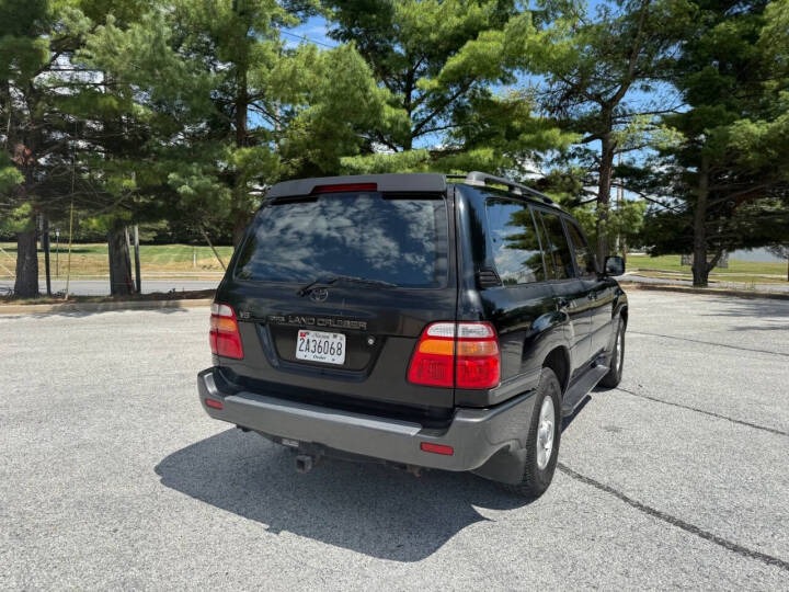 2000-toyota-land-cruiser-for-sale-hagerstown-md-20
