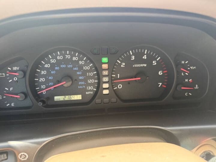 2000-toyota-land-cruiser-for-sale-hagerstown-md-21