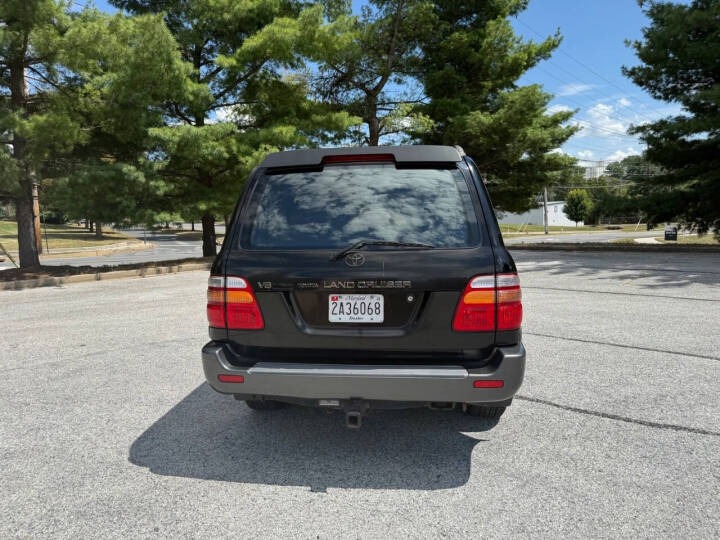 2000-toyota-land-cruiser-for-sale-hagerstown-md-22
