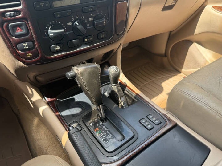 2000-toyota-land-cruiser-for-sale-hagerstown-md-23