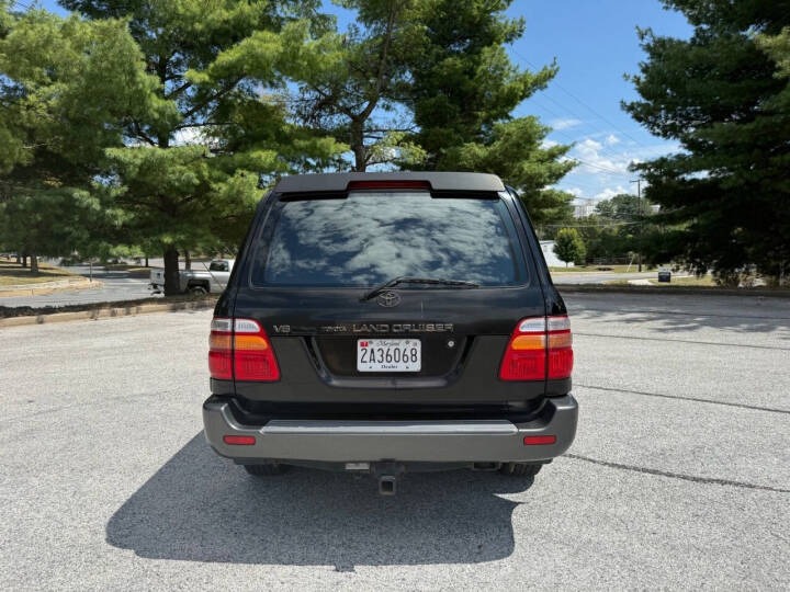 2000-toyota-land-cruiser-for-sale-hagerstown-md-24