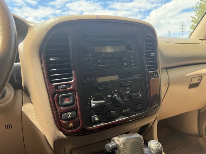 2000-toyota-land-cruiser-for-sale-hagerstown-md-25