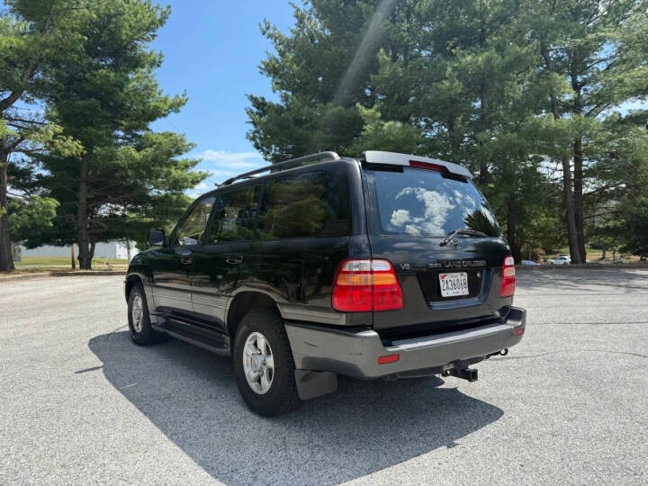 2000-toyota-land-cruiser-for-sale-hagerstown-md-26
