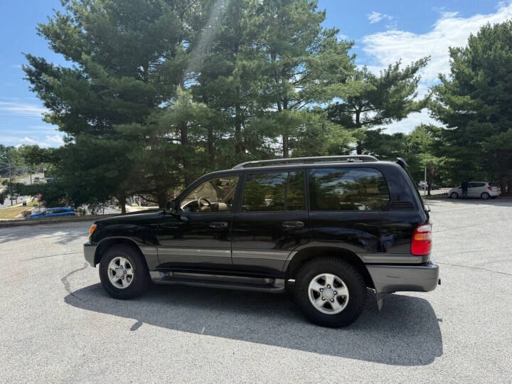2000-toyota-land-cruiser-for-sale-hagerstown-md-28