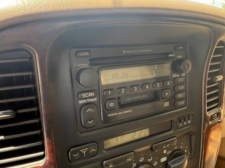 2000-toyota-land-cruiser-for-sale-hagerstown-md-29