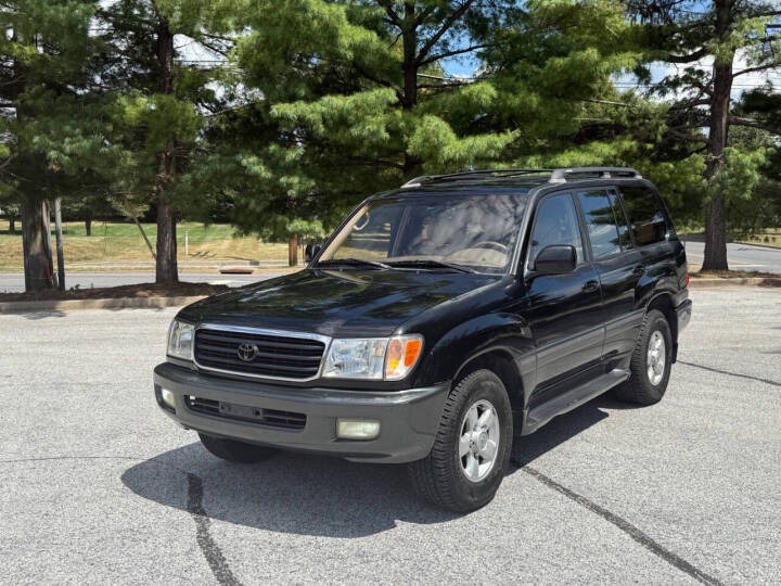 2000-toyota-land-cruiser-for-sale-hagerstown-md-3